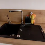 Come4stay - Zentrale Lage - Balkon By Interhome