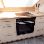 شقة Come4stay - Zentrale Lage - Balkon By Interhome