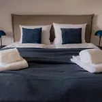 شقة Come4stay - Zentrale Lage - Balkon By Interhome