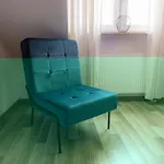 Come4stay - Zentrale Lage - Balkon By Interhome شقة
