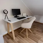 Come4stay - Zentrale Lage - Balkon By Interhome