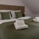 شقة Come4stay - Zentrale Lage - Balkon By Interhome التوتينغ
