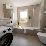 شقة Come4stay - Zentrale Lage - Balkon By Interhome *