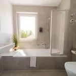Come4stay - Zentrale Lage - Balkon By Interhome شقة التوتينغ