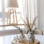 Come4stay - Zentrale Lage - Balkon By Interhome