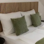 Come4stay - Zentrale Lage - Balkon By Interhome شقة التوتينغ