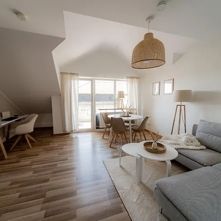 Apartamento Come4stay - Zentrale Lage - Balkon By Interhome Altötting